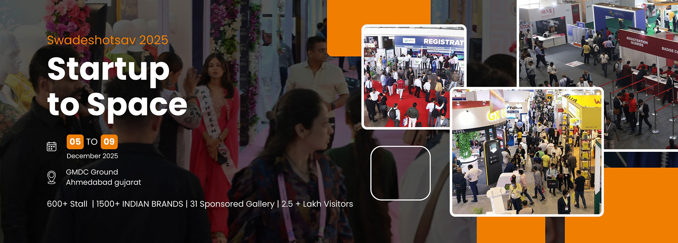 Swadeshotsav Banner 01