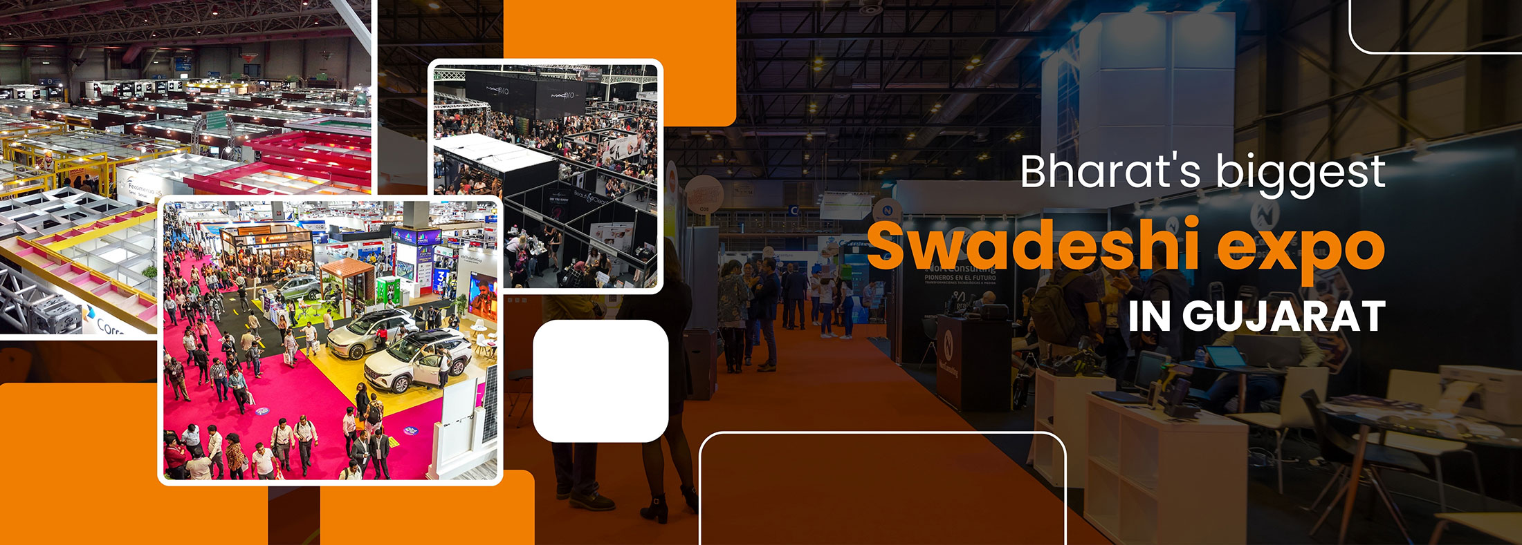 Swadeshotsav Banner 02